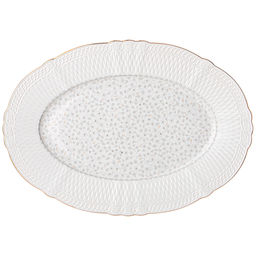 СТОЛОВЫЙ СЕРВИЗ ВИВЬЕН НА 6 ПЕРСОН, 23 ПР - Lefard фото 4