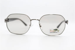 Солнцезащитные очки Disikaer (Polarized) (хамелеон,пластик) 9005 C2