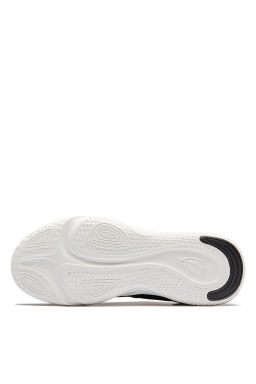 Кроссовки для тренинга Anta EBUFFER 4  фото 5