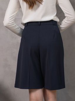 шорты 4456-0595 - Трика фото 5