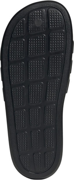 Пантолеты взрослые