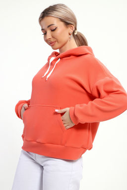 Толстовка 18114