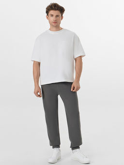 ДЖОГГЕРЫ МУЖСКИЕ - Mark formelle фото 3