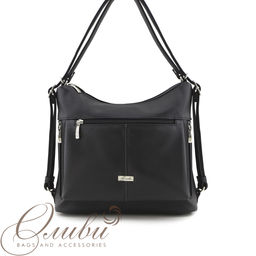 1184 Сумка-рюкзак - Olivi фото 2