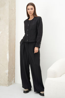 Костюм брючный 4564