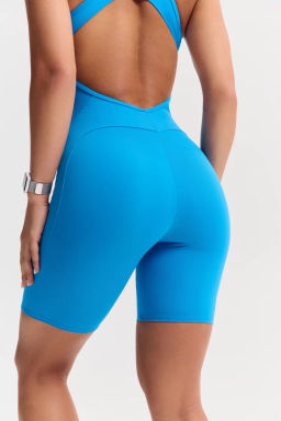 Комбинезон Velo Soft - Forstrong фото 15