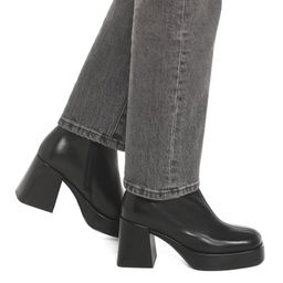 Женские ботильоны TENDANCE