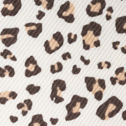 Водолазка кашкорсе 1823400108 - Youlala фото 2