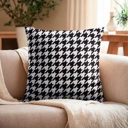 Наволочка декоративная Этель Лапки 40 х 40 см, полиэстер  фото 6