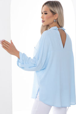 Рубашка Лето - Lt collection фото 2