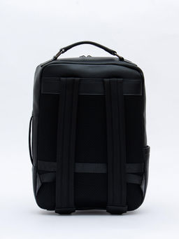 Рюкзак 131419-149H black Heanbag