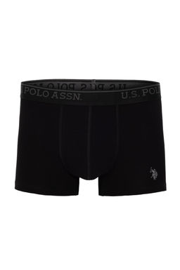 Erkek 3l_ Boxer Tak_m_