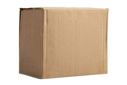 Кружка, 450 мл, с крышкой, керамика, оранжево-зеленая, Тыква, Bright pumpkin - Anna lafarg фото 8