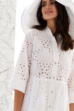 Платье  1952 - Elletto фото 2