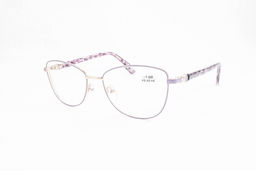 FABIA MONTI FM8908 C7 54-16-138