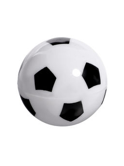 Цена за 3 шт. Настольный футбол «Пенальти»