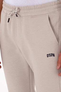 Erkek Ta_ E_ofman Alt_ Sepette S_rpriz _ndirim - U.s. polo assn фото 5