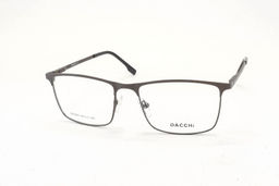 DACCHI 33844 C4 55-17-145