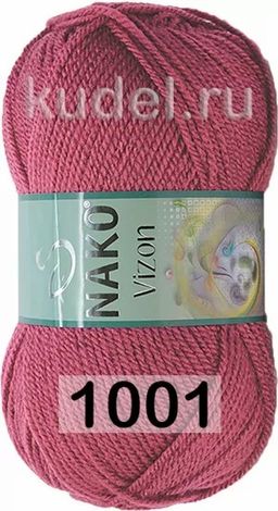 VIZON NAKO  фото 20