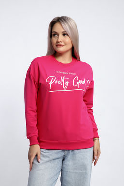 Толстовка 80048 - Натали фото 54