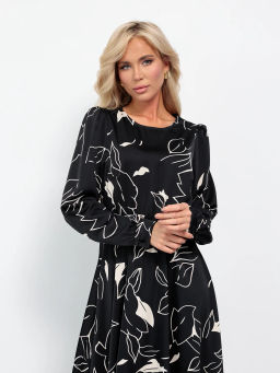 JETTY Уценка Платье  фото 6