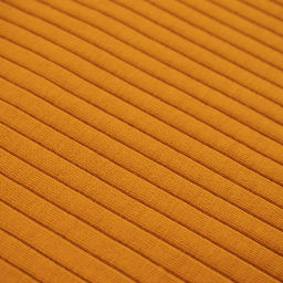 Кроп-топ рибана 1672700104 - Youlala фото 7