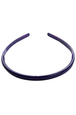 Набор ободков PR0352 фиолет