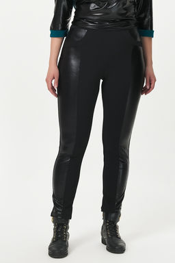 Брюки - Olsi фото 2