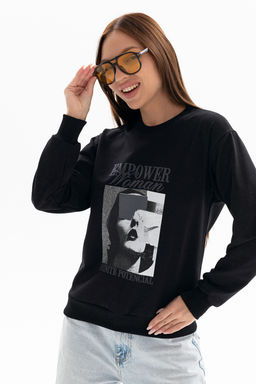 00028 толстовка