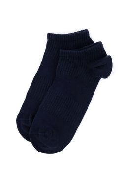 Женские носки-пинетки из двух частей Неожиданная скидка в корзине