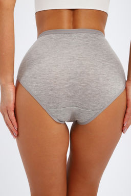 Трусы женские 45062