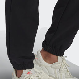 Брюки женские - Adidas фото 5