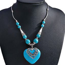 Подвеска арт. 26 7579 (id 257438) - Rada фото 4