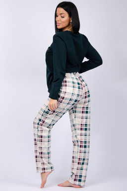 Пижама Шампань