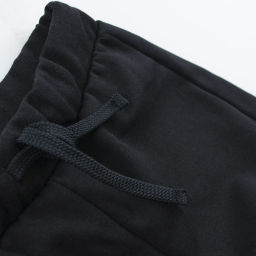 Штаны футер 2х нитка начес 1623310103 - Youlala фото 5