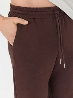 БРЮКИ МУЖСКИЕ - Mark formelle фото 3