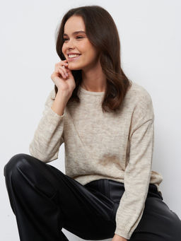 л1296 небо - Стим фото 19