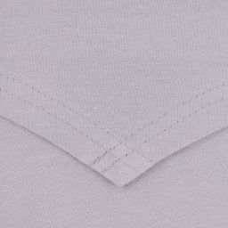 Кроп-топ кулирка лайкра 1609100106 - Youlala фото 6