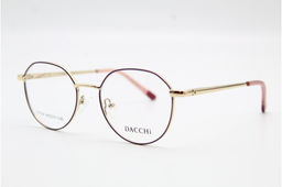 Оправа DACCHI 50204 48-17-130 С2