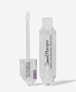 PHYSICIANS FORMULA Блеск для губ увеличивающий объем тон бриллиант маркизы, 5мл