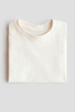 Conjunto de 2 piezas en algod?n - H&m фото 3
