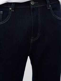 Мужские джинсы Мом - Mossmore фото 9