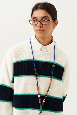 Джемпер 3533 - Tak divno фото 12