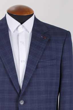 Пиджак мужской арт.859