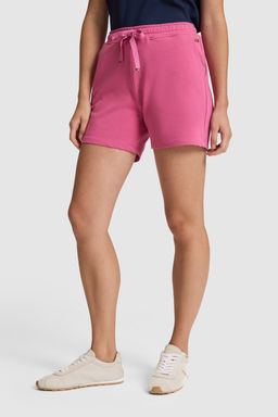 Kad_n Fu_ya _rme _ort - U.s. polo assn фото 4