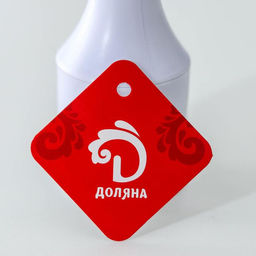 Цена за 2 шт. Тендерайзер для мяса Доляна, 19 см, цвет МИКС  фото 8