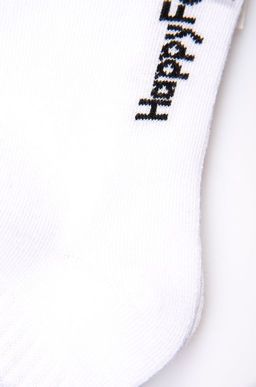 Носки детские Happy Fox  фото 3