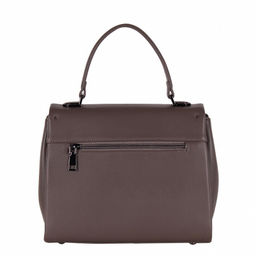 Сумка 1073TH d.apricot Polina&Eiterou