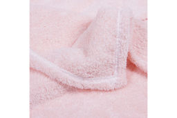 Набор 3-х предметный сауна микрофибра женская + чалма+повязка B-Y20, №3 - Наталья-текстиль фото 5