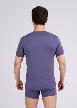 Футболка - Clever wear фото 3